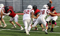 10-7-21 vs. Middleton  (17)