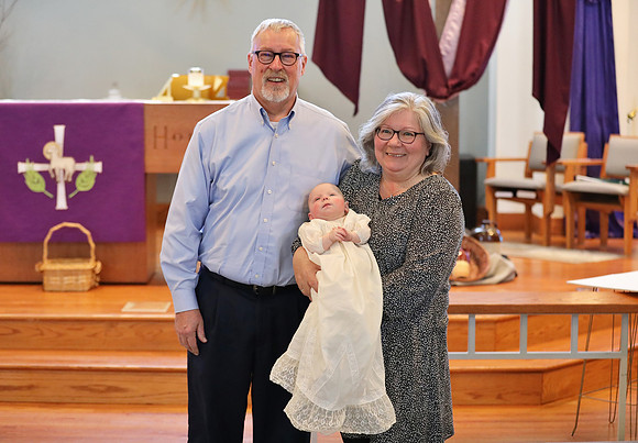 Charlie's Baptism 2-26-23 (28)