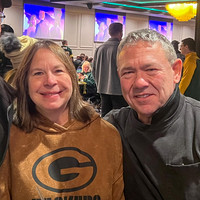 1-9-24 Packers vs. Bears