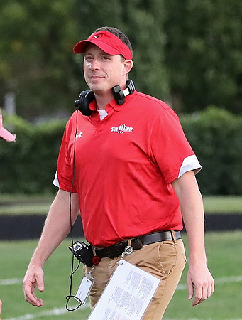 COACH Matt Vanevenhoven (3)
