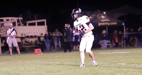 42 Alex Klun (3)