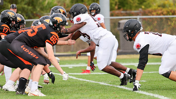 9-5-24 JV vs. Oregon (45)