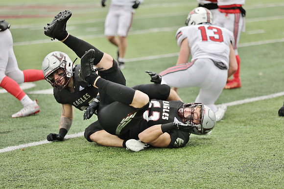37 Ben Michalowski (20)