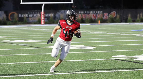 10-14-21 vs. Verona (42)