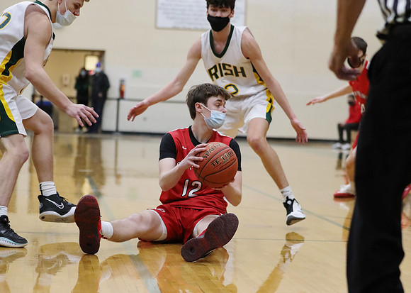 1-23-21 vs. Freedom  (54)