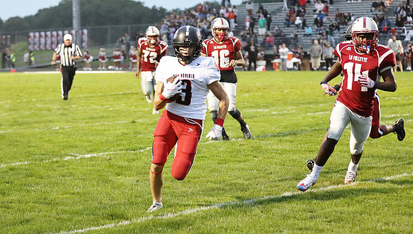 3 Connor Stauff (3)