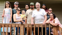 Fathers Day June 16, 2024 (18)