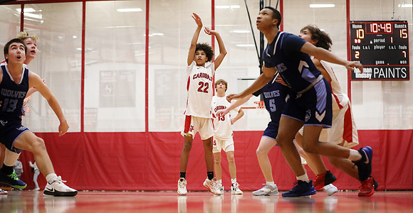 12-13-22  JV vs. Sun Prairie West  (56)