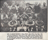 1976 (2)