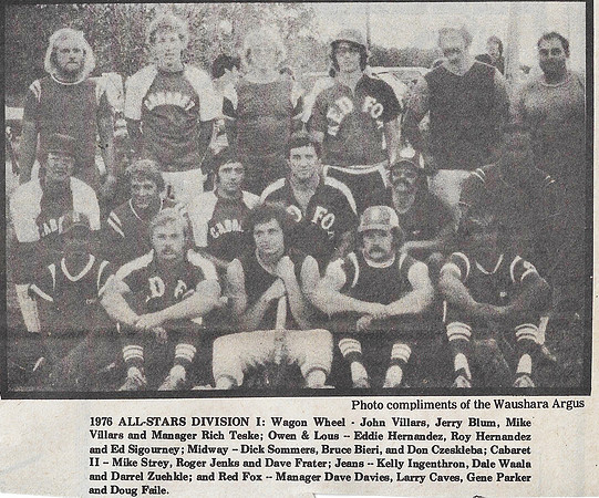 1976 (2)