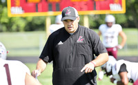 COACH Noah Risch (2)