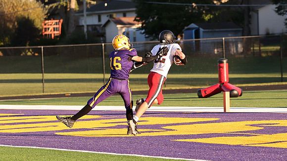 10-17-24 JV2 vs. DeForest (53)