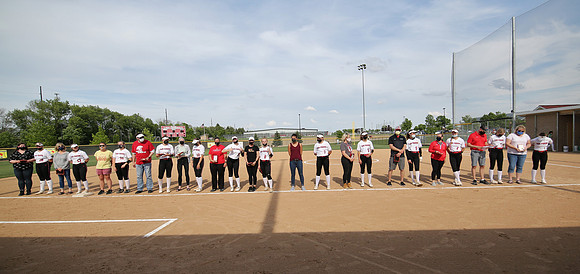 5-24-21 vs. Janesville Parker  (46)
