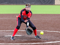11 Allison Giese (1)