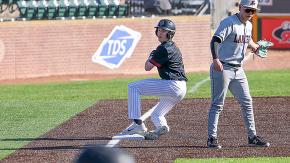 5-6-25 VARSITY vs. Madison LaFollette (41)