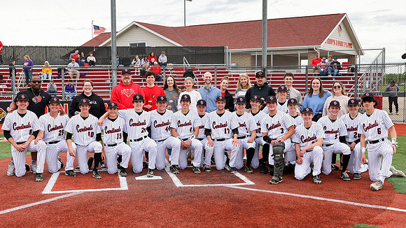 5-2-24 Varsity Teacher Appreciation Night  (1)