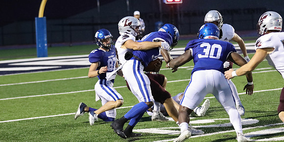 32 Tanner Newlin  (13)