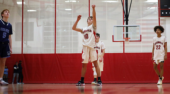 12-13-22  JV vs. Sun Prairie West  (200)