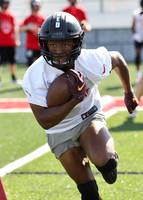 23 Cortez LaGrant  (24)