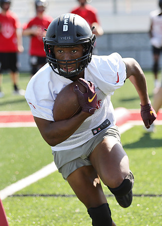 23 Cortez LaGrant  (24)