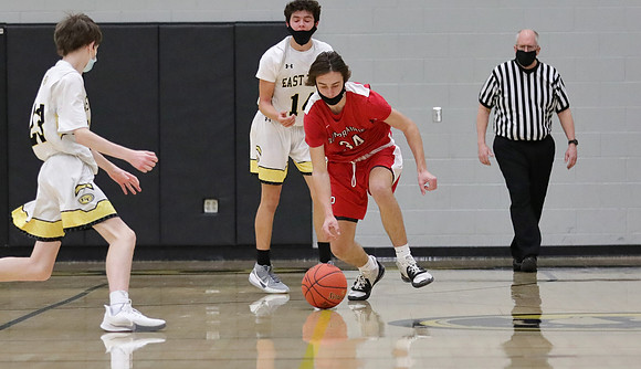 JV vs. East Troy 1-29-21 (48)