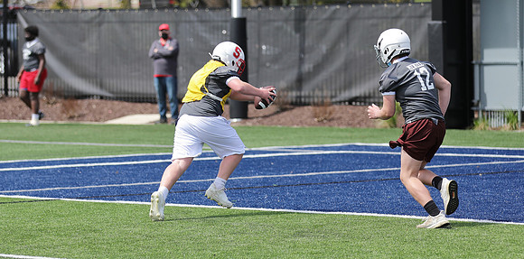 8th Grade Menzel vs. 8th Grade Longley SH  (29)