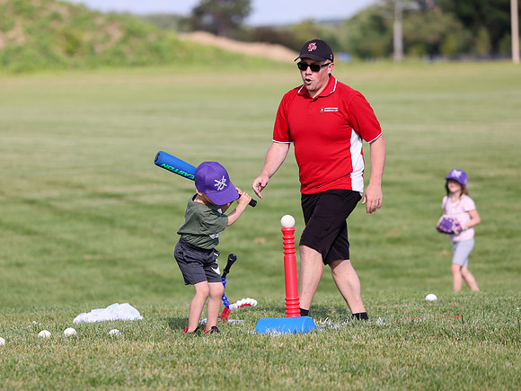 7-18-24 Blastball (11)