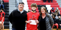 1-10-22 VARSITY PARENTS Night vs. Oconomowoc  (12)