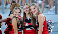8-18-22 at Varsity Football Game  (13)