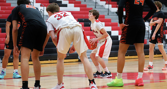 2-14-23 JV vs. Verona  (84)