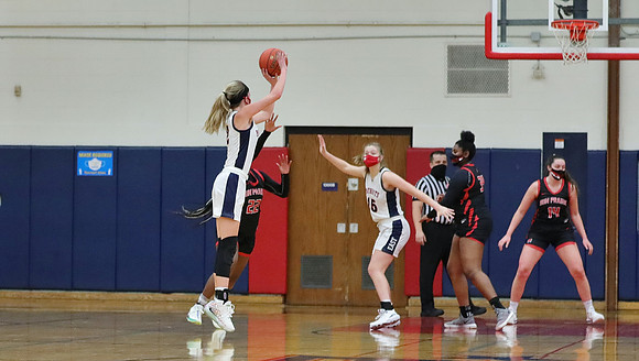 Lily Hansford - Appleton East 2021  (25)