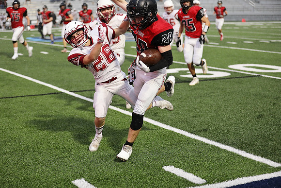 10-7-21 vs. Middleton  (59)