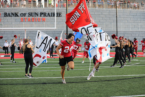 24 Isaac Hamm (5)
