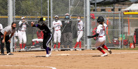 5-8-21 vs. Waunakee (17)