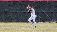 3-5-25 JV vs. Waunakee (18)