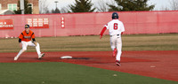 6 Cooper White  (5)