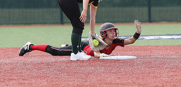 6 Carley Gross (13)