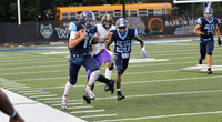 1 Brady Rhoads (16)