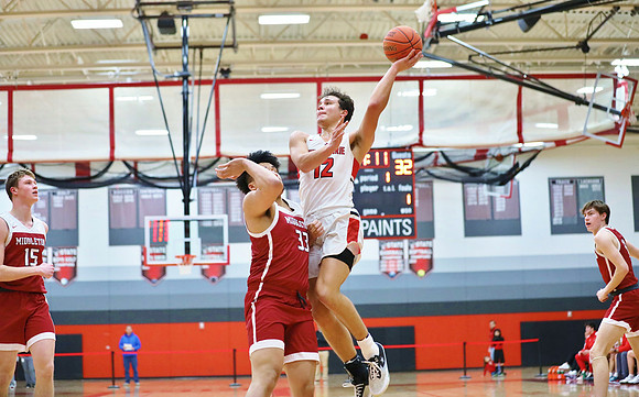 1-26-23 VARSITY (STAFF APPRECIATION NIGHT) vs. Middleton  (89)