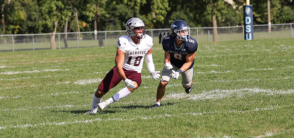 18 Cameron Sorenson (15)