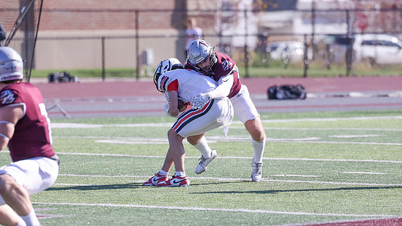 28 Tyler Shaver (2)