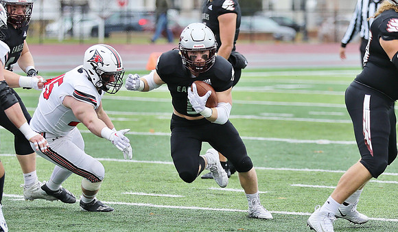 11-5-22 vs. UW River Falls  (77)