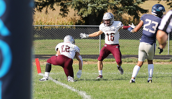 22 Jake Simuncak  (55)
