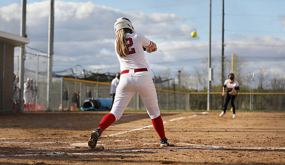 12 Tayler Baker  (41)