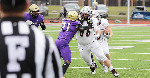 66 Connor Berry  (3)