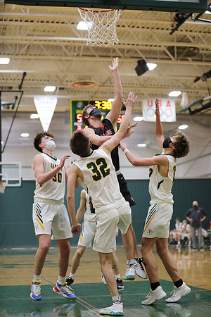 14 Ben Olson 2021 vs. Freedom (1)