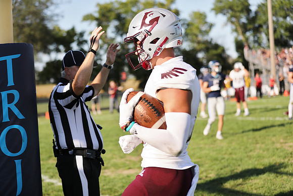 18 Cameron Sorenson (24)