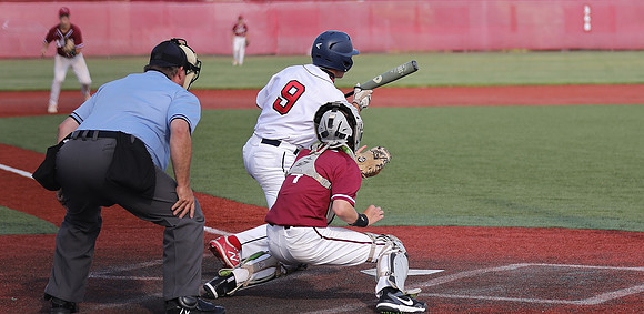 6-9-21 vs. Middleton (18)