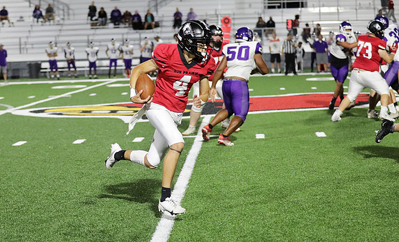 4 Jackson Koppen (13)