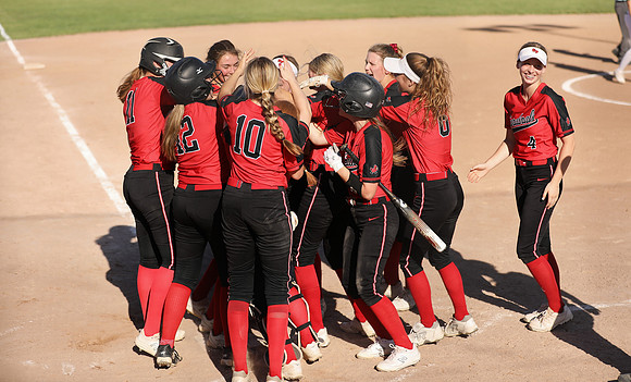 9 Ella Westphal  (17)